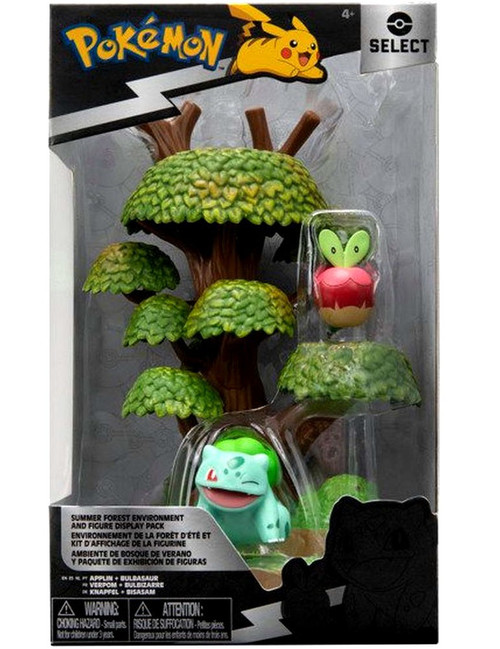 BL Pokémon　プレマセット プレイマット『BL Pokemon White』未開封【サプライ】{-}