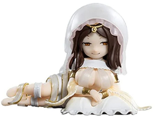Bandai Namco Entertainment FromSoftware Dark Souls Pre