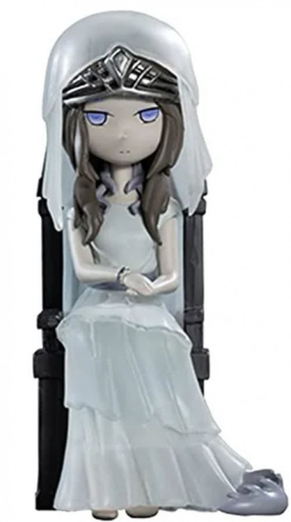 actoysds2minipvc4__96042.