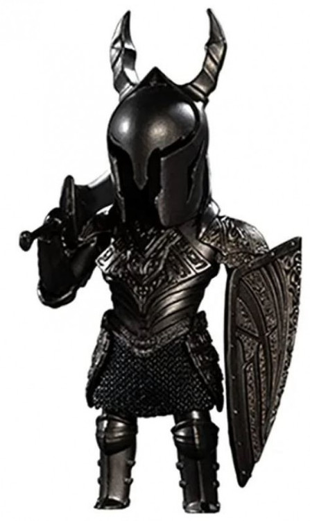 ゲームキャラクター DARK SOULS Series Pre-Painted Figures II ゲームキャラクター DARK SOULS Series Pre-Painted Figures II