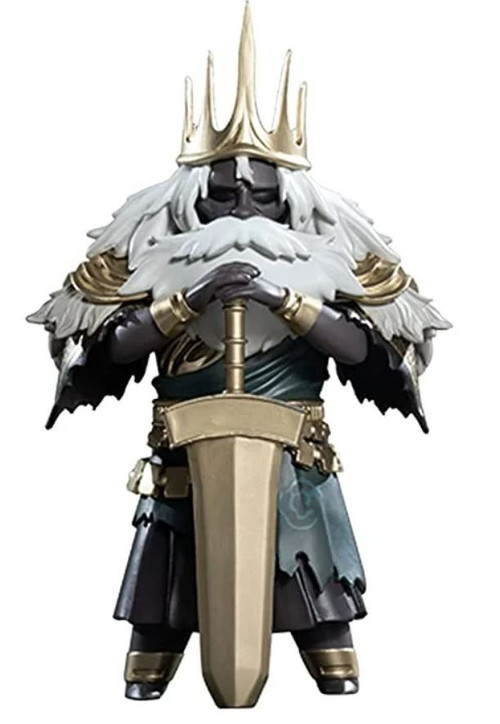 Bandai Namco Entertainment FromSoftware Dark Souls Pre