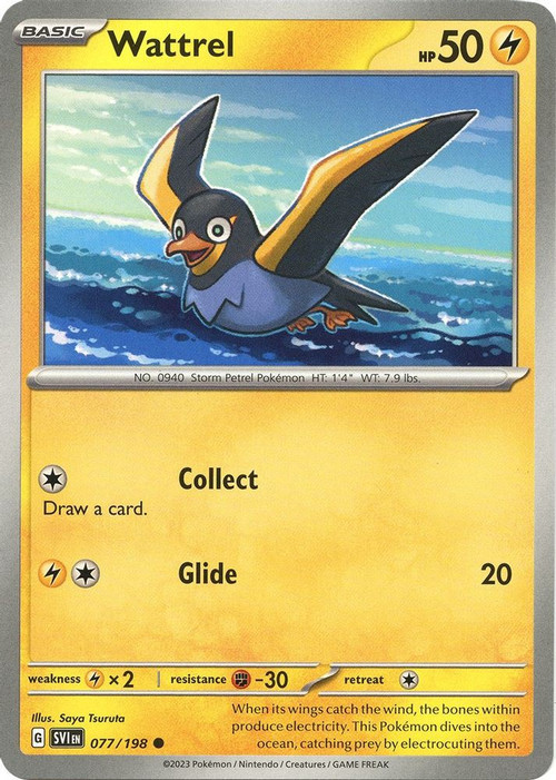 pokemon scarlet violet card value TCG: & Violet: Paradox Rift: Booster Pack Attack 1 The 10 Most Valuable Pokmon