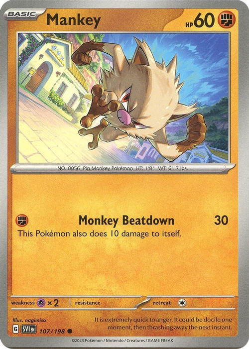 pokemonscarletviolet107__42968