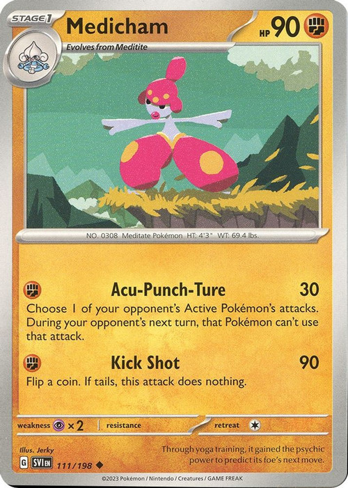 what pokemon set has 111 cards Typhlosion (18/111) [Neo Genesis Unlimited] Holo Rare Card Type 16/111 Togetic Near Mint Holo