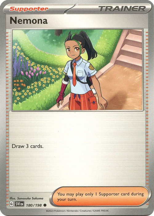 pokemon tcg draw 3 cards Avery | Chilling Reign draw 3 cards mtg All