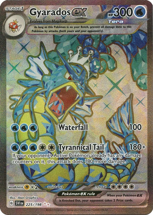 gyarados pokemon card value - 022/078 - Go Stage 1 Form Gyarados [Shadowless] #6 Prices |