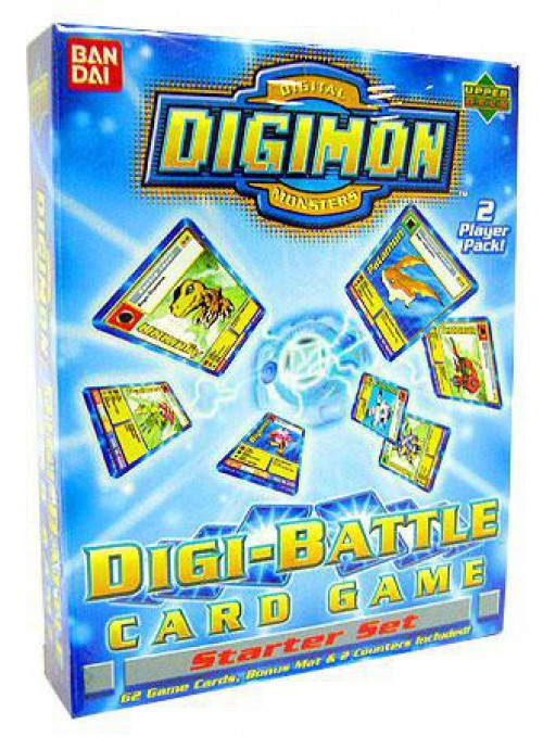 digimon card reader CH341A Digimon Card Tactics Toy |