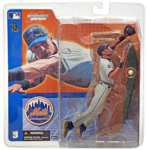 mctomlbsppis67dp__06062.