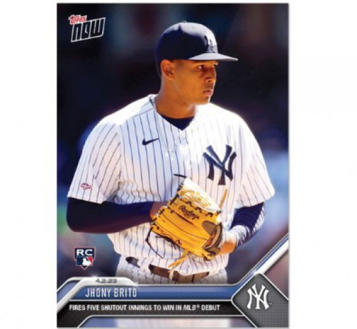  Topps 2013 MLB Sticker Individual Album : Toys & Games