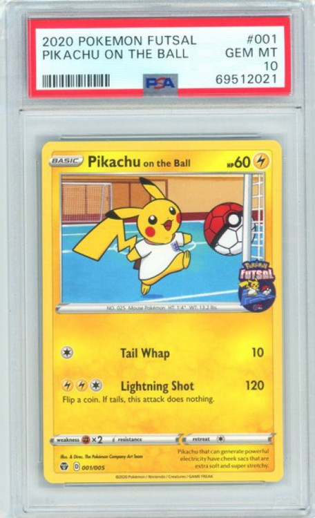pikachuontheballpsa__51346.