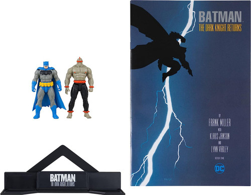 15838__29774.1680958564.500.