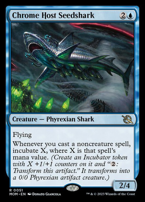 mtgmotm051__96519.1681184768.