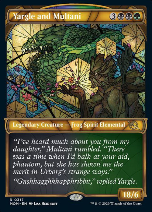 mtgmotm317__11612.1681185381.