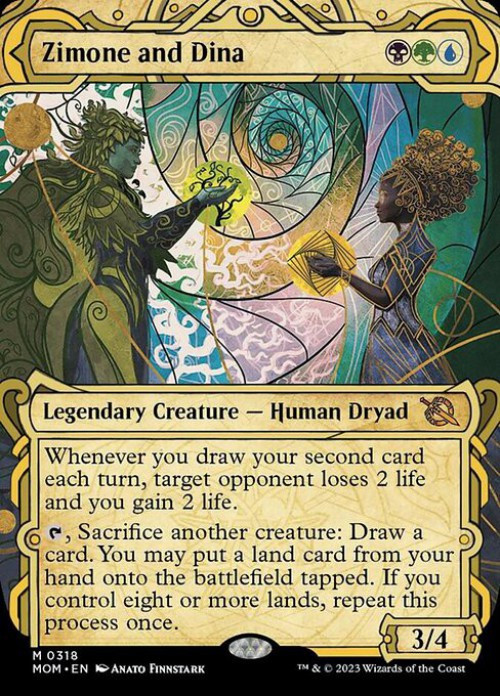 mtgmotm318__08768.1681185385.