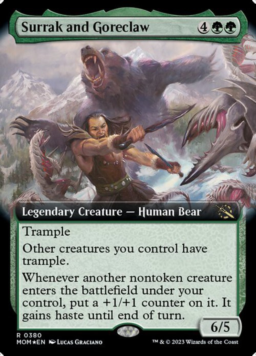 mtgmotm380__74520.1681185511.