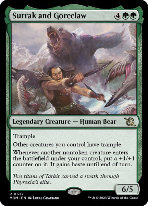 mtgmotm337foil__46288.