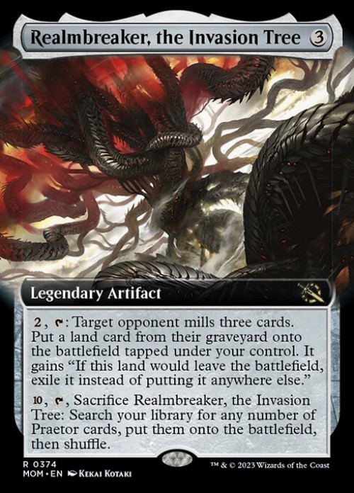 mtgmotm374foil__74297.