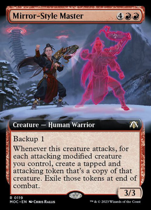 Comprar Magic The Gathering March Of The Machine. Bundle (En Inglés