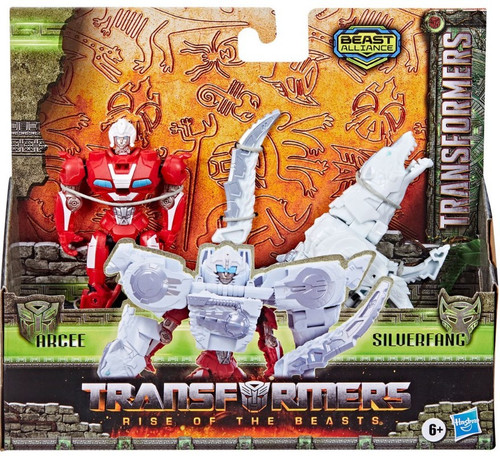 rotbcombinerarcee__58059.