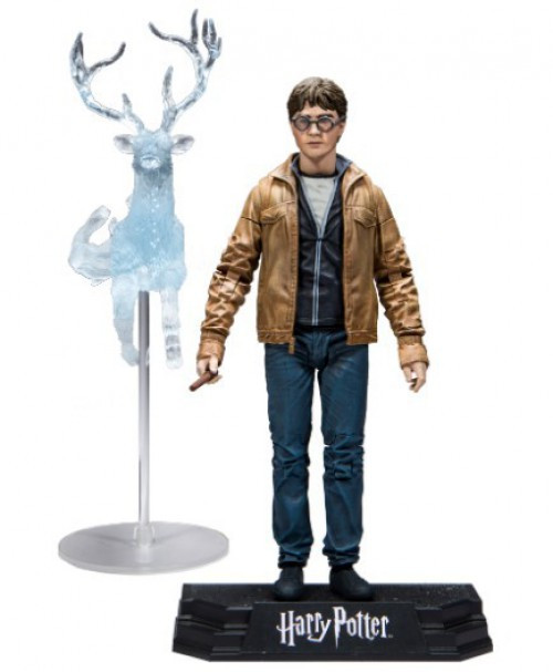 mcfarlaneharrydp__26286.