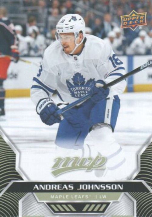 nhl-toronto-maple-leafs-2020-21-mvp-hockey-single-card-base-andreas
