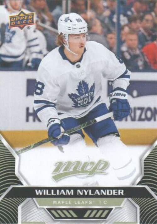 nhl-toronto-maple-leafs-2020-21-mvp-hockey-single-card-base-william