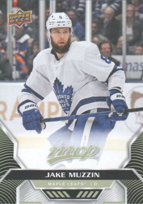 nhl-toronto-maple-leafs-2020-21-mvp-hockey-single-card-base-jake-muzzin