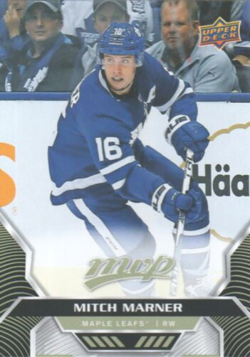 nhl-toronto-maple-leafs-2020-21-mvp-hockey-single-card-base-mitch