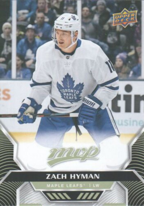 nhl-toronto-maple-leafs-2020-21-mvp-hockey-single-card-base-zach-hyman