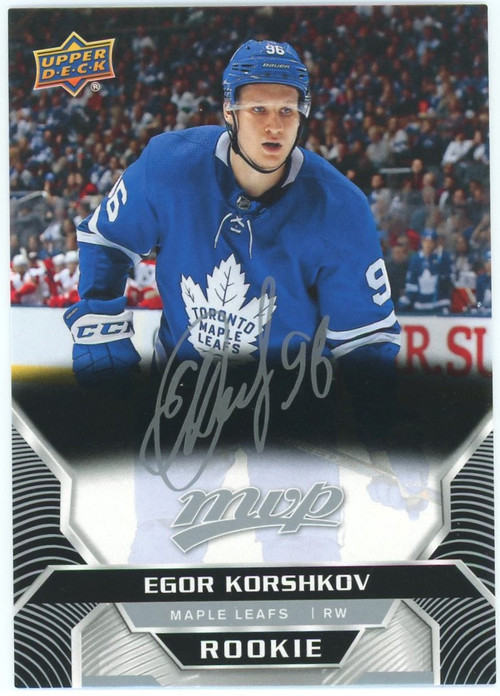 nhl-toronto-maple-leafs-2020-21-mvp-hockey-single-card-silver-script