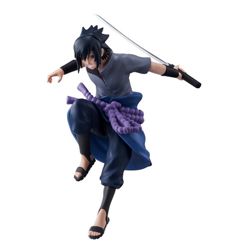 Uchiha Sasuke (Cosplay), Uchiha Sasuke - Zerochan Anime Image Board