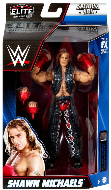 wweelite2023greatesthitshawnmi