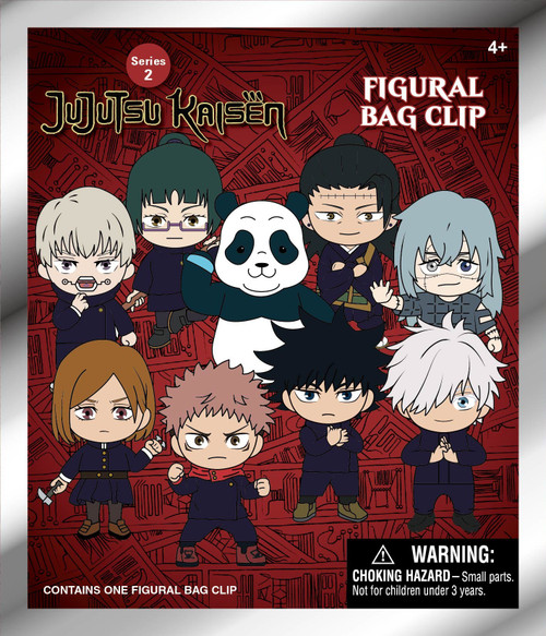 アニメ SUGURI COLLECTION vol.2 B.N.E. アニメ SUGURI COLLECTION vol.2 B.N.E. Iinari! Aibure-shon