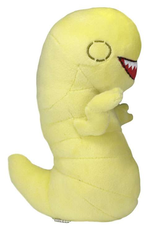 Alien Chestburster 7 Plush Kidrobot NECA - ToyWiz