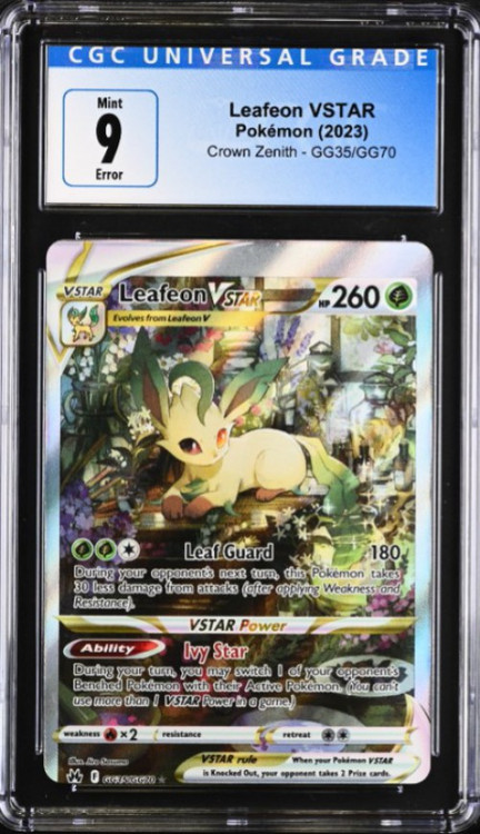 psyduck pokemon cards 151 PokeArtica AI Artwork Custom Card