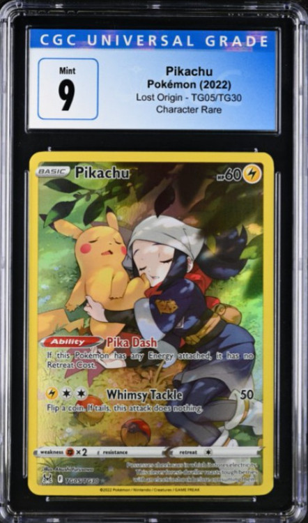 pokemon cards shiny mega rayquaza M Rayquaza EX #98 EXTENDED ART – Raycardza main image 0