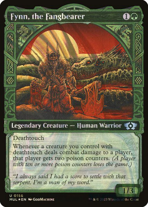 mtg156fynnthefangbearer__03744
