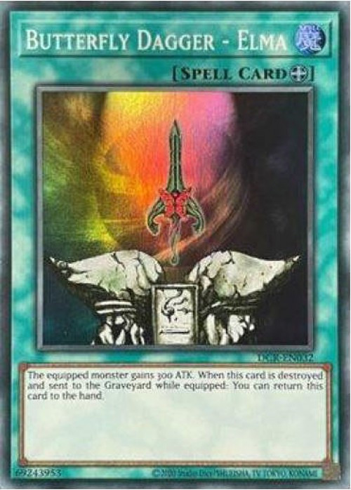 25thdcren032__31233.1684160707