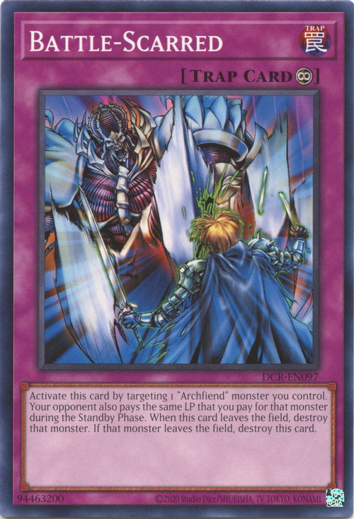 yugioh card battle Simulation Profile : Official Yu-Gi-Oh! Site New cards for chilling strategies like Vampire and Ghostrick Battles of Legend: Terminal Revenge