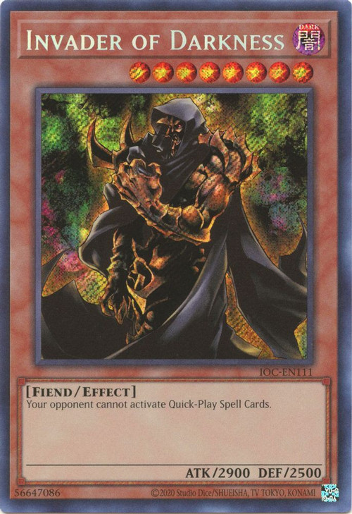 yugioh 25th anniversary invasion of chaos card list price Yu-Gi-Oh! TCG: Booster Box : Toys & Games 2800 Defense TCGplayer - YuGiOh Invasion of