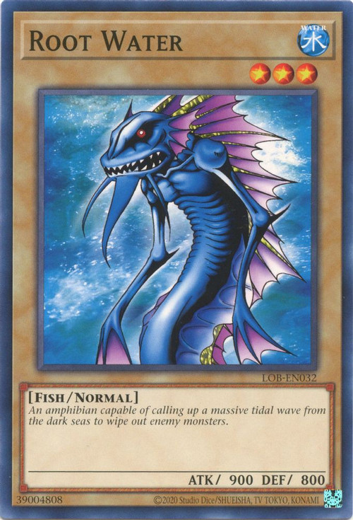 yugioh lob 25th anniversary card list Yu-Gi-Oh!: Legend of Blue Eyes White Dragon Booster Box YuGiOh Trading Card Game Legend