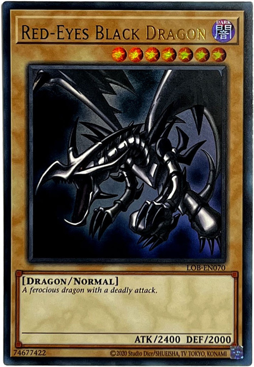 yugioh 25th anniversary blue eyes white dragon card list Amazon.com: Yu-Gi-Oh! TCG: Blue Eyes White Dragon Booster Box : Toys & Games main image 0