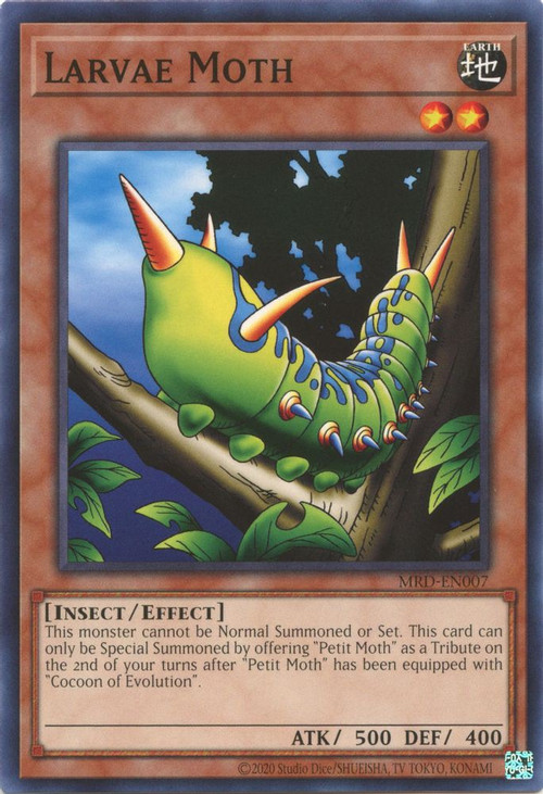 yugioh legacy of the duelist link evolution card guide Yu-Gi-Oh! Legacy Of The Duelist: Link Evolution Card Shop Guide! Where To  Find The BEST Cards!