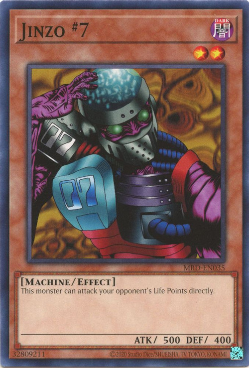 yugioh metal raiders 25th anniversary card list Yu-Gi-Oh! Expansion (2002) Complete Set including Yugis Mirror Force and the first wave of Counter Trap Cards Metal Raiders (25th Anniversary Edition)