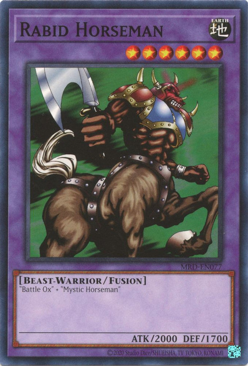 Red-eyes Flare Metal Dragon - Colorful Ultra Rare Lds1 M | Cuotas Sin