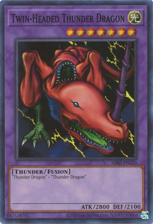 yugioh forbidden memories thunder cards My Best Decks *REVISED*  Zarathustra the Serpent YuGiOh Trading Card Game Metal