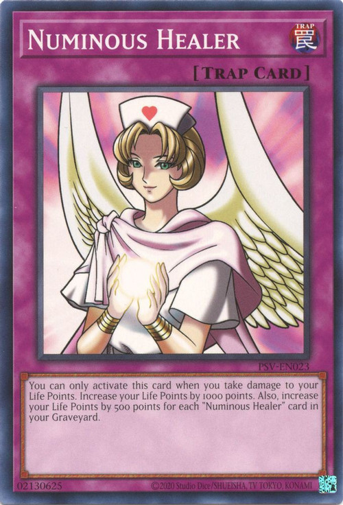 yugioh black rose deck Help fixing up a Rose Dragon deck list : r/masterduel