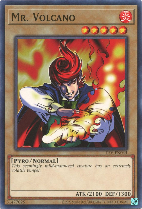 yugioh pharaoh's servant card prices 25th Anniversary Edition Booster Box  Northwest Sportscards down Defense Position monsters on the field face Pharaohs Servant  Ancient Sanctuary