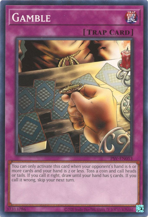 yugioh 25th anniversary pharaoh's servant card list Yu-Gi-Oh! TCG: Booster Pack : Toys & Games This is the Unlimited Edition (Regular Edition) of American Pharaohs Servant. YuGiOh Trading Card Game Pharaohs