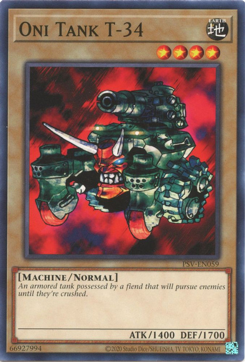1032680_4